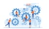 ⚙️La structure en performance intrinsèque ou bottom-up