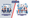 ⚡Paradoxe 2 - Disruption des formations en formations-actions