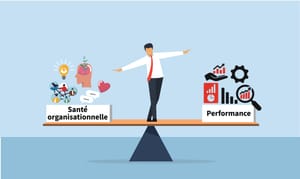 👍Performance et santé, une démarche éprouvée !