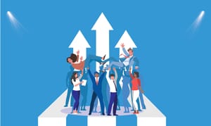 🌟Le manifeste de la performance intrinsèque