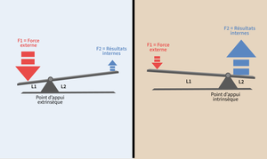 ❓Les bénéfices de la performance intrinsèque