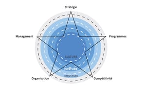 🌟 L’Étoile du Nord de la performance intrinsèque