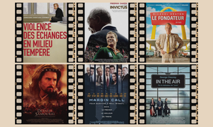 📽️Refaire le film de la transformation en aventure collective