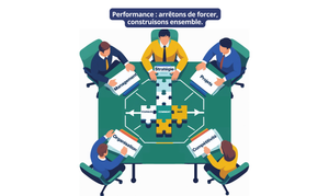 🔍 Les questions les plus fréquentes sur la performance intrinsèque