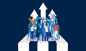 🚀Rejoindre le mouvement des intra-performeurs !