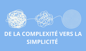 🚀 Moins d’artifices, plus d’essentiel : voilà la vraie performance.