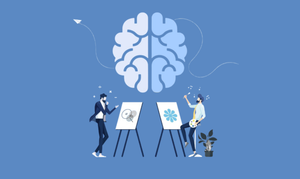 Le piège du « pourquoi » rationnel