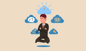 🔍 L’introspection : un atout… si l’on sait où s’arrêter