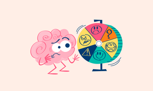 🧩Du réflexe à l’intention : entraîner son muscle émotionnel