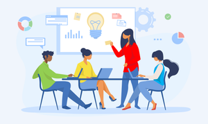 🧩Les modèles de personnalité, un levier sous-exploité