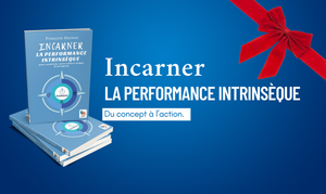 🎁Un cadeau de Noël à l’avance : c’est le jour J !