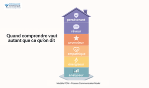 🧠Quand comprendre vaut autant que ce qu’on dit