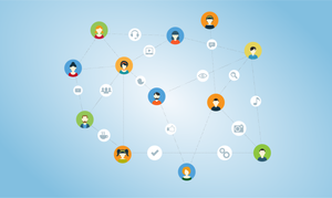 🤔Et au-delà des profiling ?