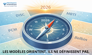 👋C’est la nouvelle année !