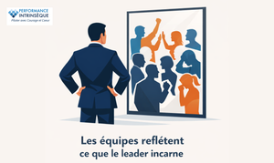 ⭐Cette fois, les leaders d’abord…