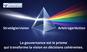 ☝️Le vrai risque n’est pas l’erreur