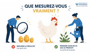 📐 Comment savoir si ça marche ? Mesurer sans dénaturer